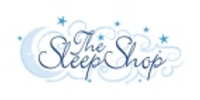 The Sleep Shop coupons
